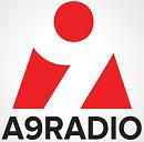 A9 Radio - Live Online Radio Station