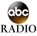 ABC Tamil FM - Live Online Radio Station