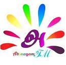 Abinayam Tamil FM - Live Online Radio Station