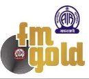 AIR Chennai FM Gold 102.3 - Live Online Radio Station