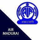 AIR Madurai FM 103.3 - Live Online Radio Station