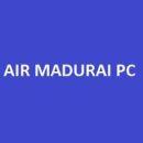 AIR Madurai PC AM 1269 - Live Online Radio Station