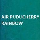 AIR Puducherry Rainbow 102.8 - Live Online Radio Station