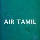 AIR Tamil Radio - Live Online Radio Station