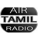 Air Tamil FM - Live Online Radio Station