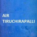 AIR Tiruchirappalli AM 936 - Live Online Radio Station