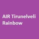 AIR Tirunelveli Rainbow 102.6 - Live Online Radio Station