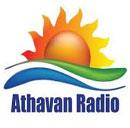 Athavan Radio - Live Online Radio Station