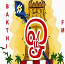 Bakthi FM - Live Online Radio Station