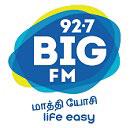 Big FM - Live Online Radio Station