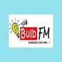 Bulb FM - Live Online Radio Station