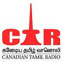 Canadian Tamil Radio - Live Online Radio Station