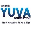Chandrans Yuva FM - Live Online Radio Station
