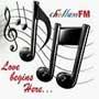 Chellam FM - Live Online Radio Station