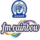 Chennai FM Rainbow - Live Online Radio Station