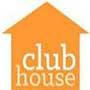 ClubHouse Tamil Radio - Live Online Radio Station