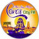 Covai City FM - Live Online Radio Station