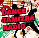 Dance Tamizha FM - Live Online Radio Station