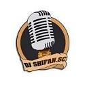 Dj Shifan Radio - Live Online Radio Station