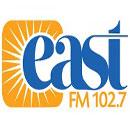 East FM 102.7 - Live Online Radio Station