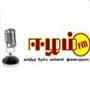 Eelam FM - Live Online Radio Station