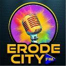 Erode City FM - Live Online Radio Station