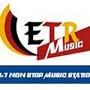 ETR Music Channel - Live Online Radio Station