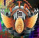 Friends TamilChat FM - Live Online Radio Station