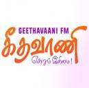 Geethavani FM - Live Online Radio Station