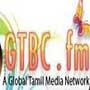 GTBC FM - Live Online Radio Station