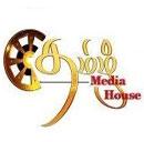I Tamil Media FM - Live Online Radio Station