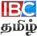 IBC Tamil UK FM - Live Online Radio Station