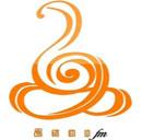 Ilamai FM - Live Online Radio Station