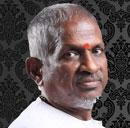 Ilayaraja FM - Live Online Radio Station