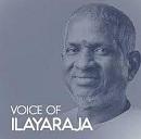 IlayaRaja Voice - Live Online Radio Station