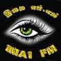 Imai FM - Live Online Radio Station