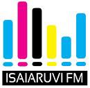 Isaiaruvi FM - Live Online Radio Station