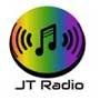 Japan Tamil Radio - Live Online Radio Station