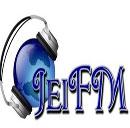 Jei FM - Live Online Radio Station