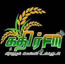 Kathir FM - Live Online Radio Station