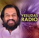 K.J.Yesudas Radio - Live Online Radio Station