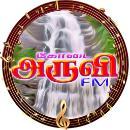 Kodai Aruvi FM - Live Online Radio Station