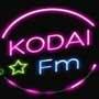 Kodai FM 100.5 - Live Online Radio Station