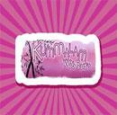 Kummalam Radio - Live Online Radio Station