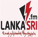 Lankasri FM - Live Online Radio Station