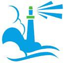 Luminous FM - Live Online Radio Station