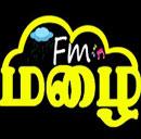 Mazhai FM - Live Online Radio Station