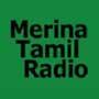 Merina Tamil FM - Live Online Radio Station