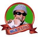 MGR Radio - Live Online Radio Station