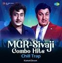Mgr Sivaji Radio - Live Online Radio Station